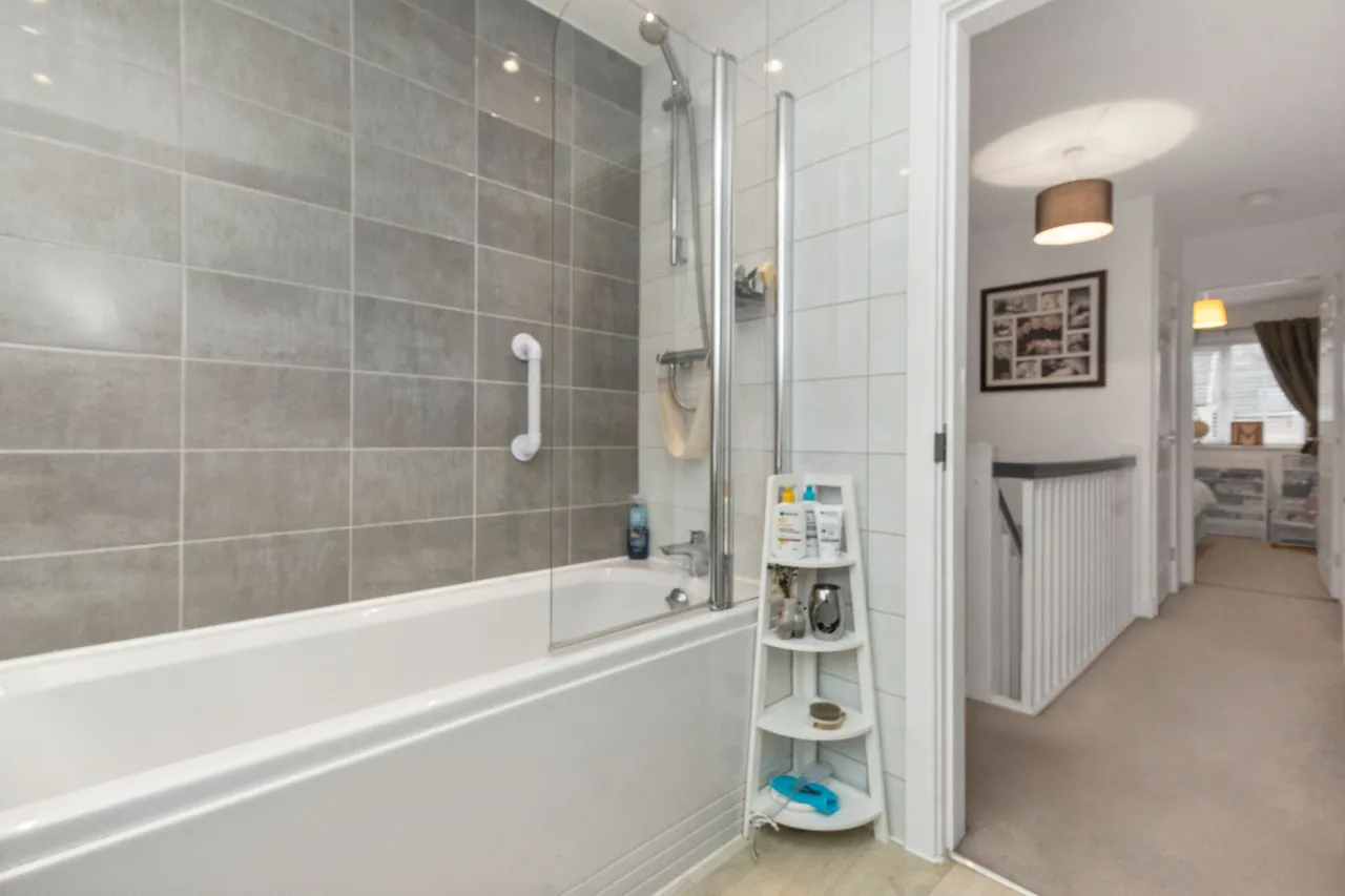 Tatton Way, Eccleston, St. Helens, St. Helens, WA10 5AA, photo 19