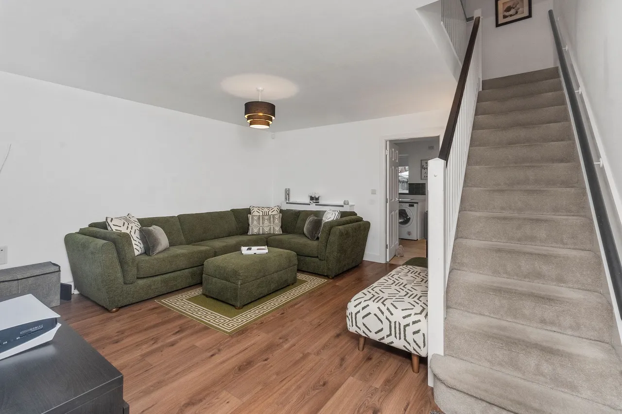 Tatton Way, Eccleston, St. Helens, St. Helens, WA10 5AA, photo 7
