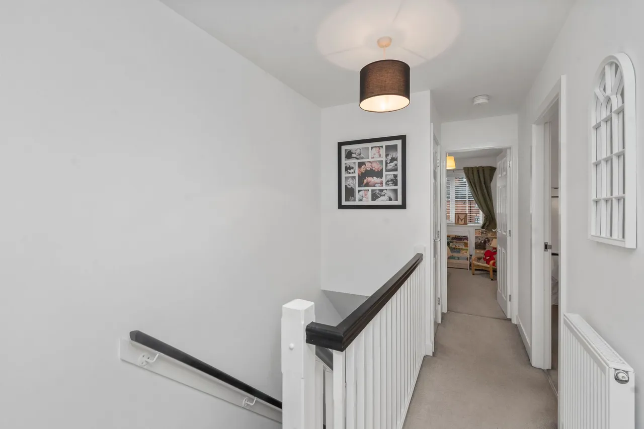 Tatton Way, Eccleston, St. Helens, St. Helens, WA10 5AA, photo 13