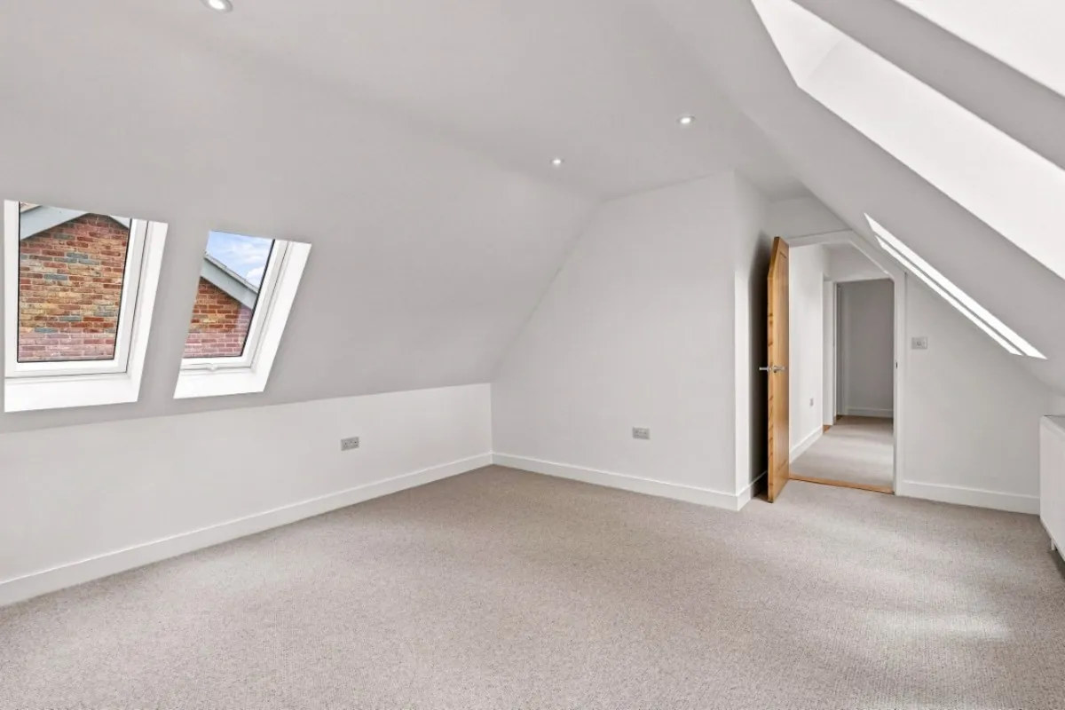 Nightingale Close, Knodishall, photo 33