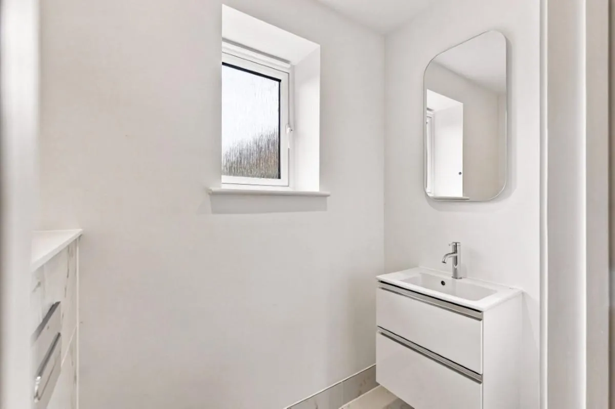 Nightingale Close, Knodishall, photo 15