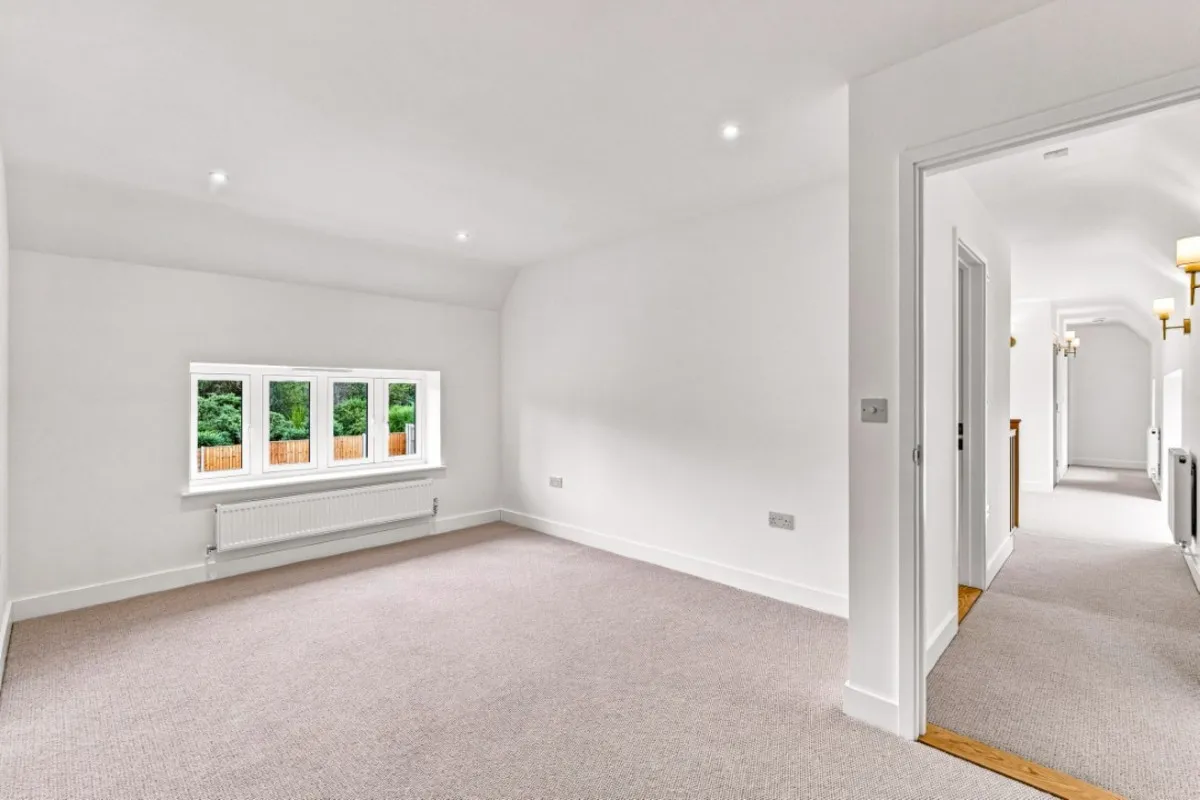 Nightingale Close, Knodishall, photo 29