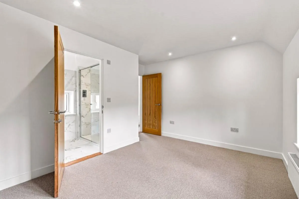 Nightingale Close, Knodishall, photo 26