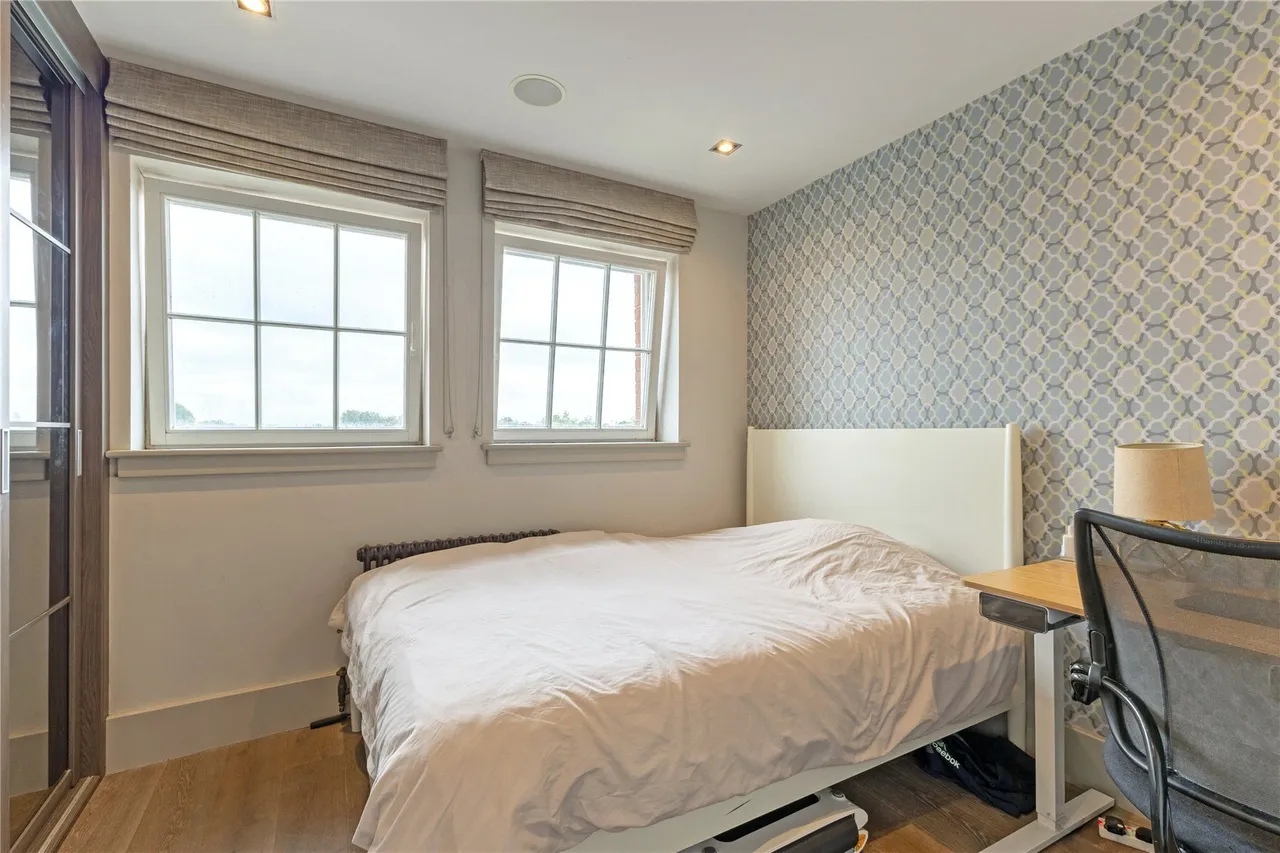 Dunstable Road, Richmond, TW9, photo 6