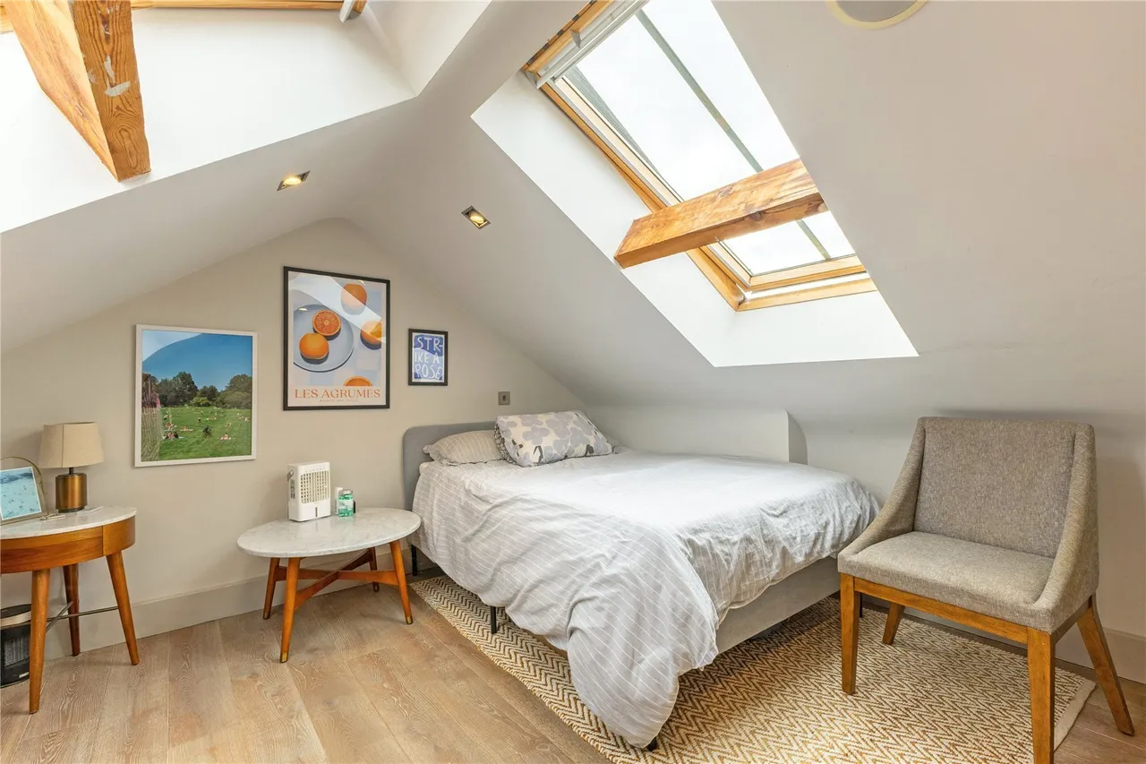 Dunstable Road, Richmond, TW9, photo 10