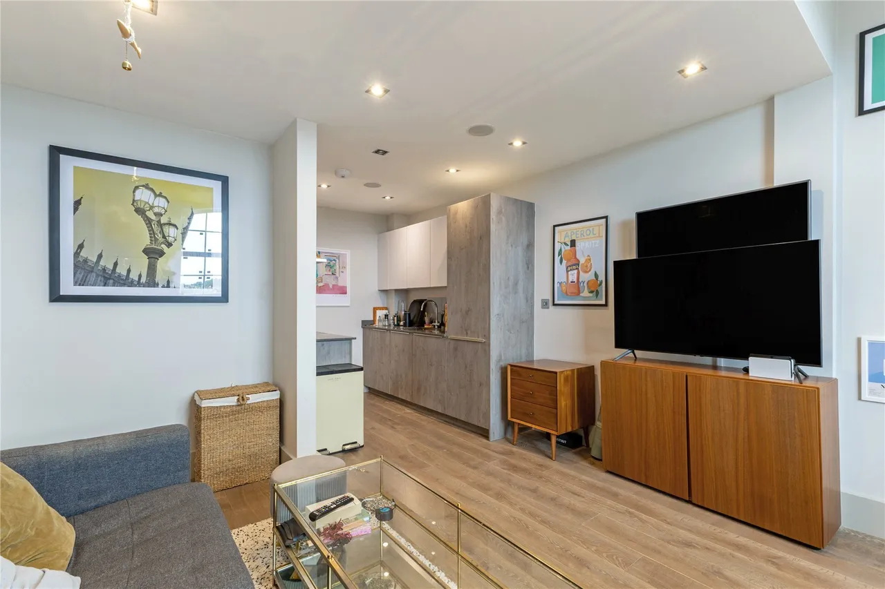 Dunstable Road, Richmond, TW9, photo 3