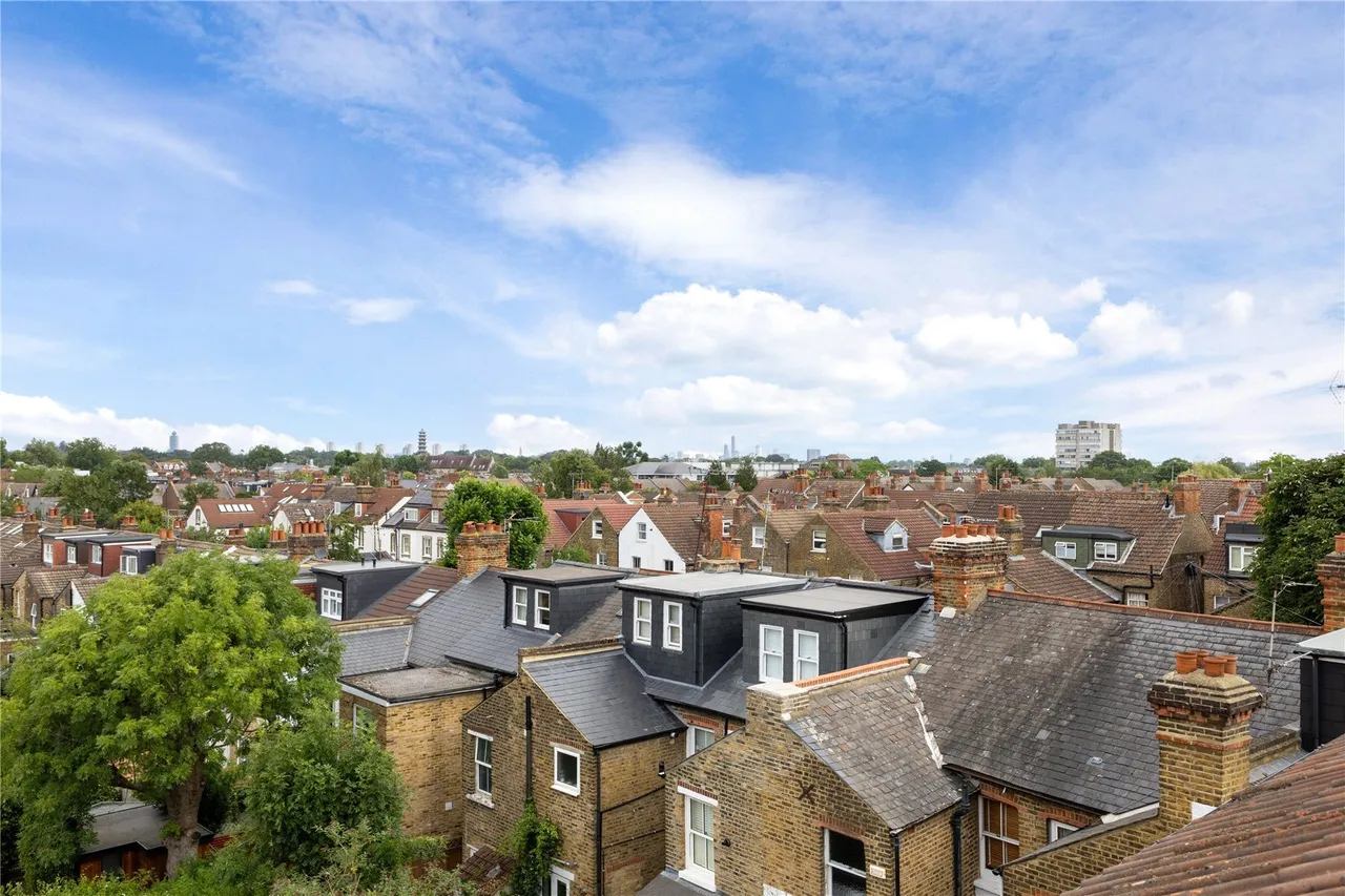 Dunstable Road, Richmond, TW9, photo 11