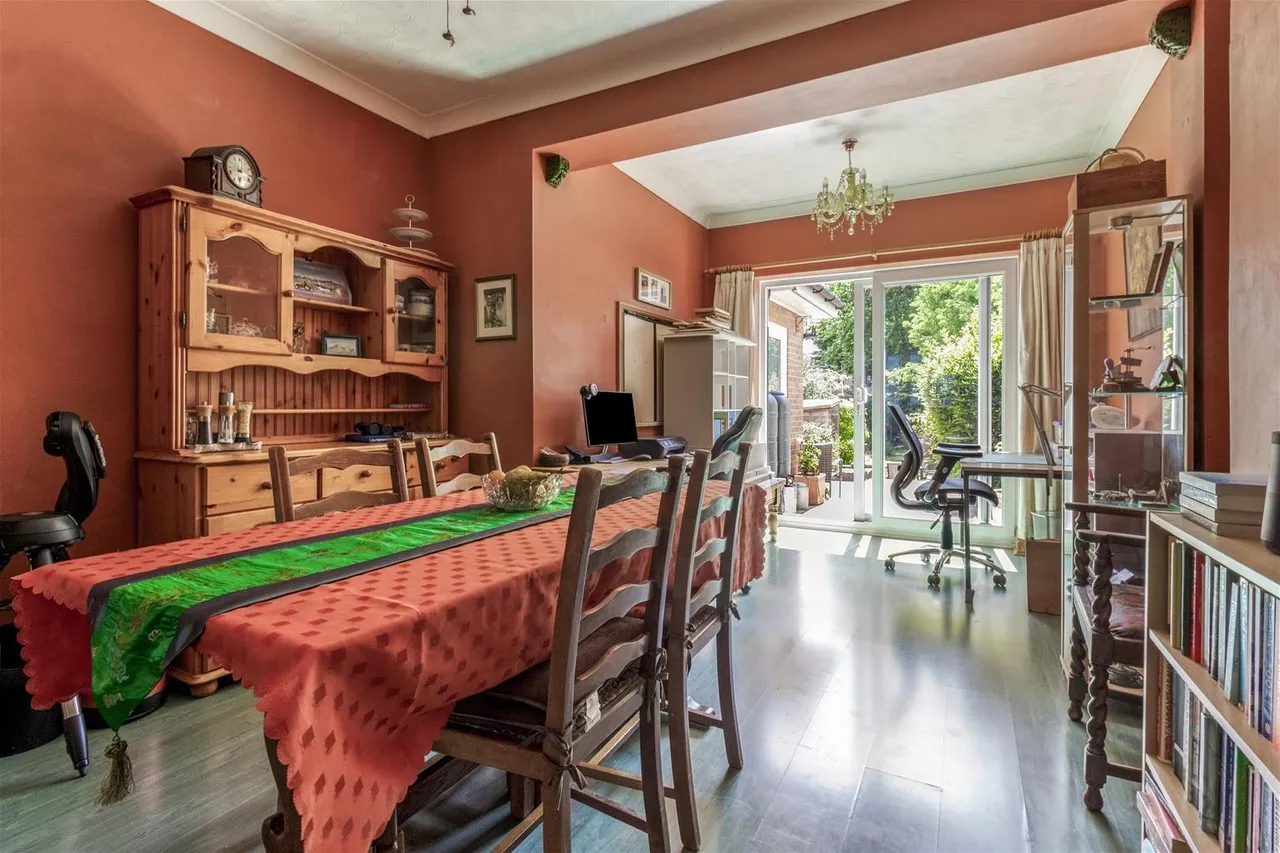 Bridge Road, Worthing, photo 22