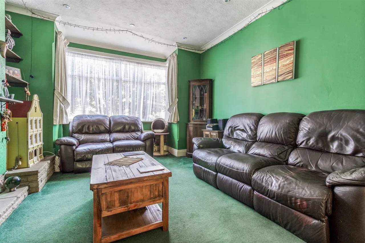 Bridge Road, Worthing, photo 5