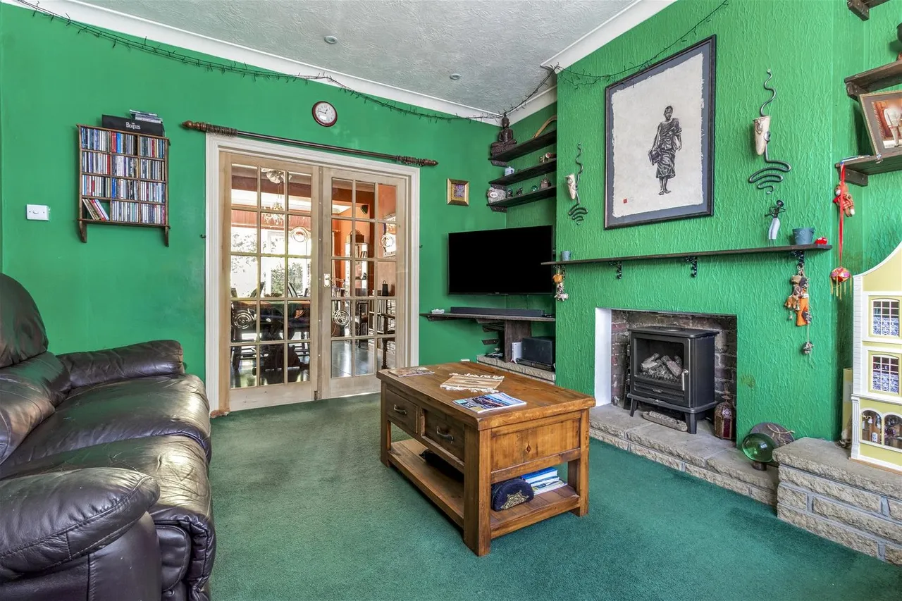 Bridge Road, Worthing, photo 4