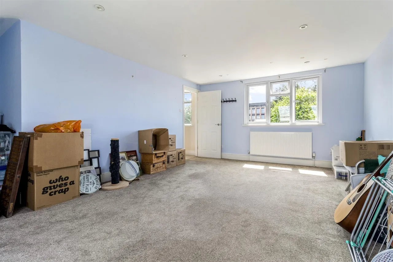 Bridge Road, Worthing, photo 11