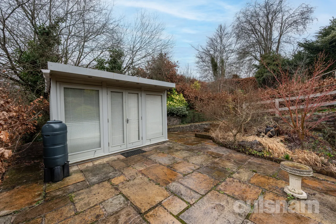 Fox Hill, Bournville Village Trust, Selly Oak, Birmingham, B29 4AG, photo 24