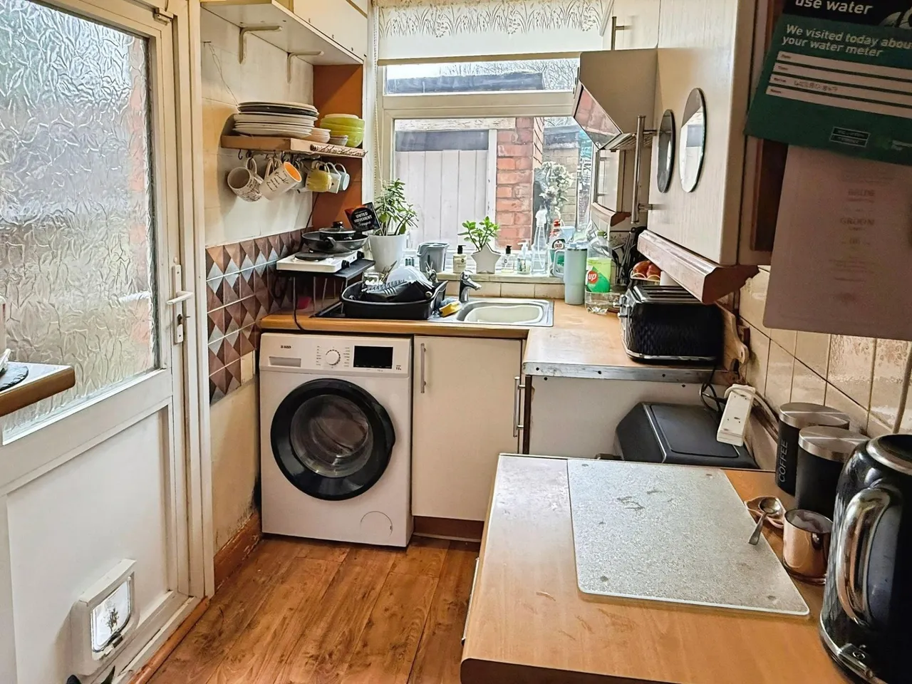 Kew Drive, Wigston, LE18, photo 9