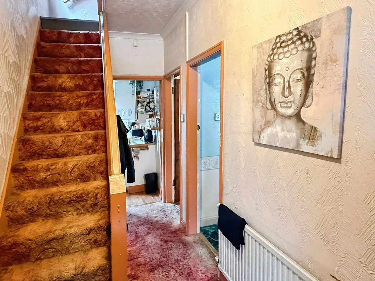 Kew Drive, Wigston, LE18, photo 8