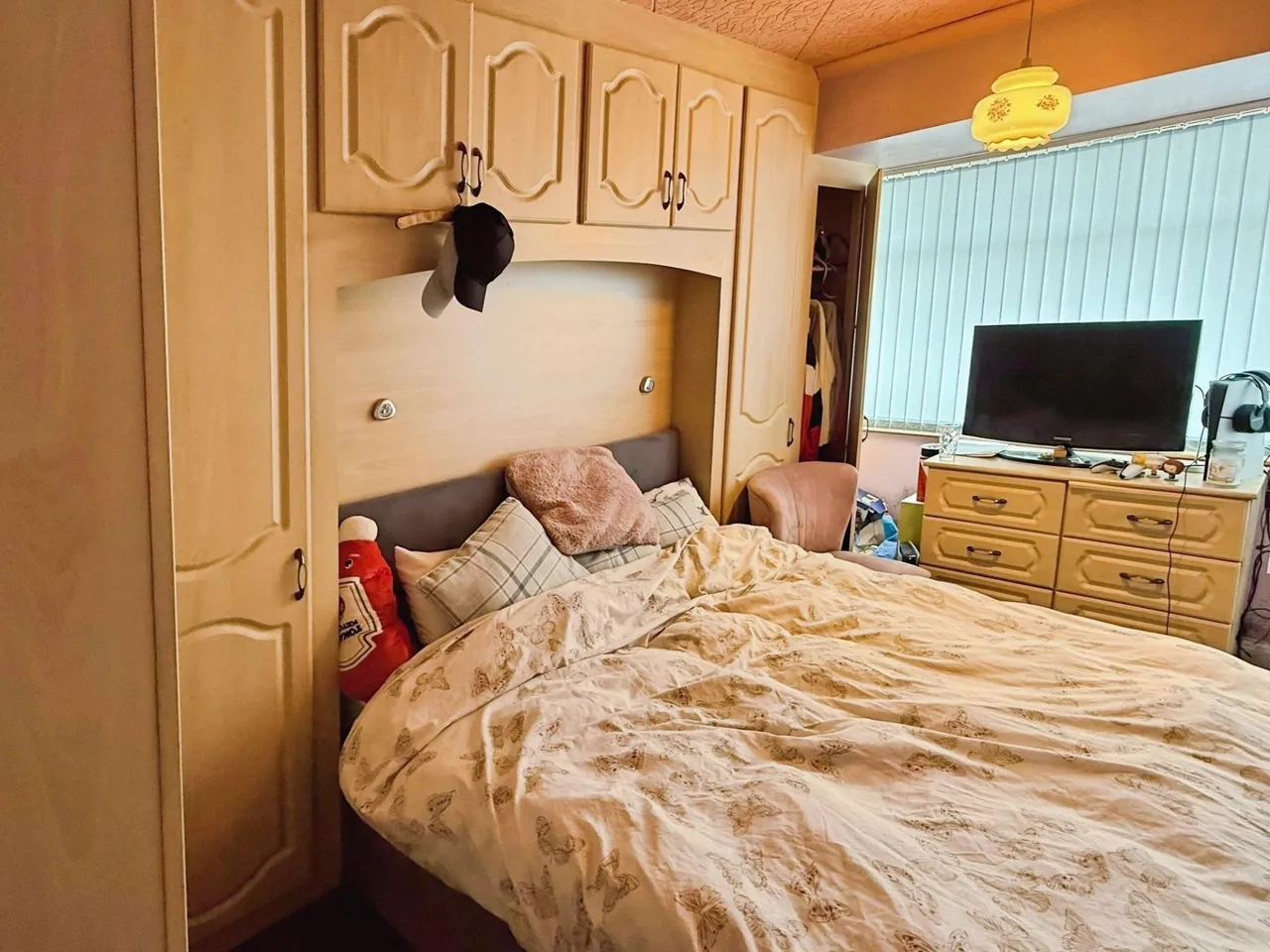 Kew Drive, Wigston, LE18, photo 11