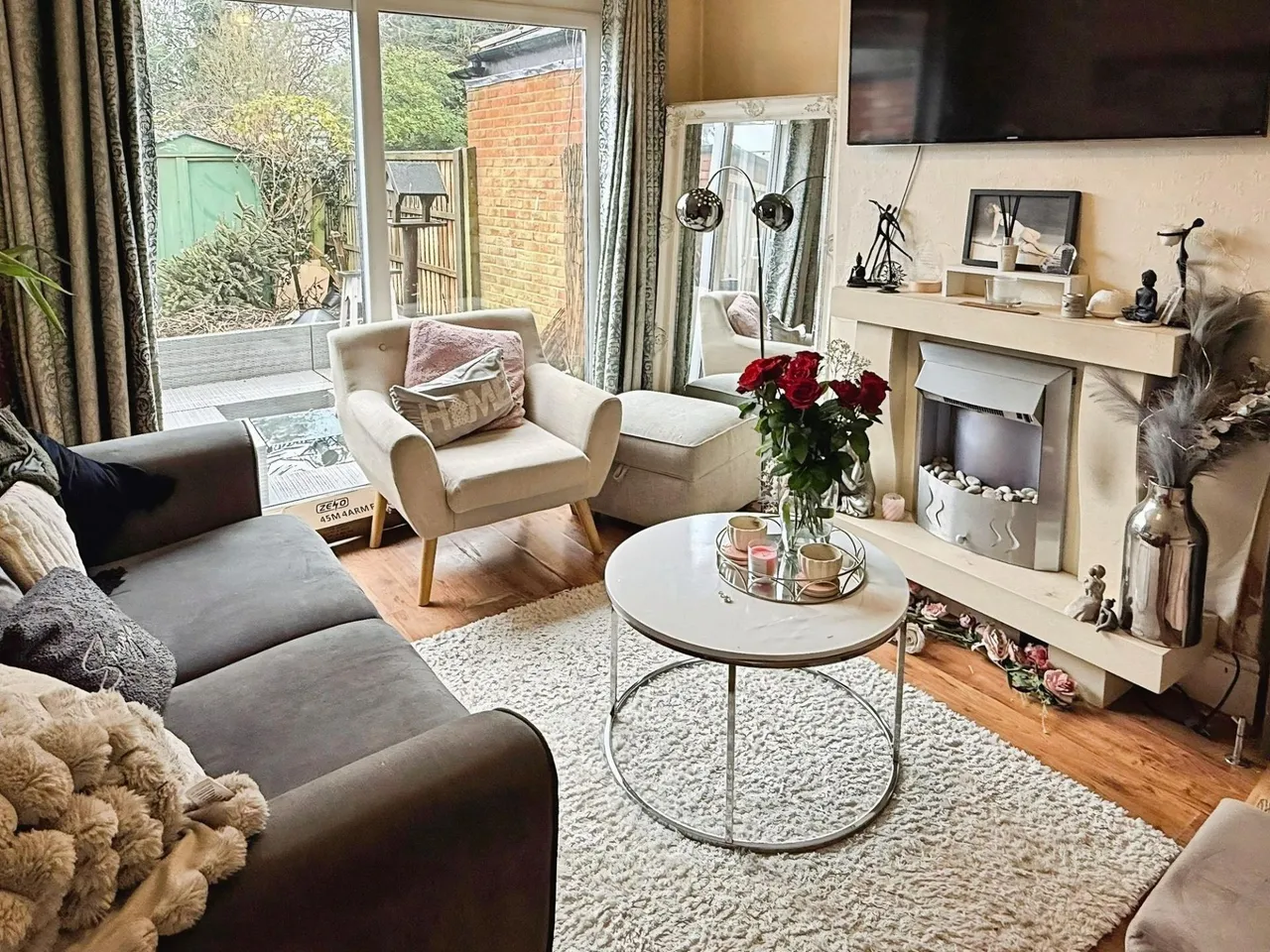 Kew Drive, Wigston, LE18, photo 6