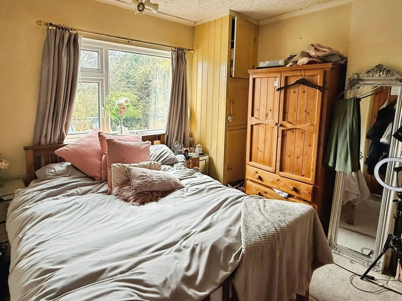 Kew Drive, Wigston, LE18, photo 10