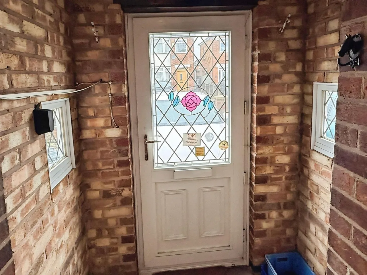 Kew Drive, Wigston, LE18, photo 7