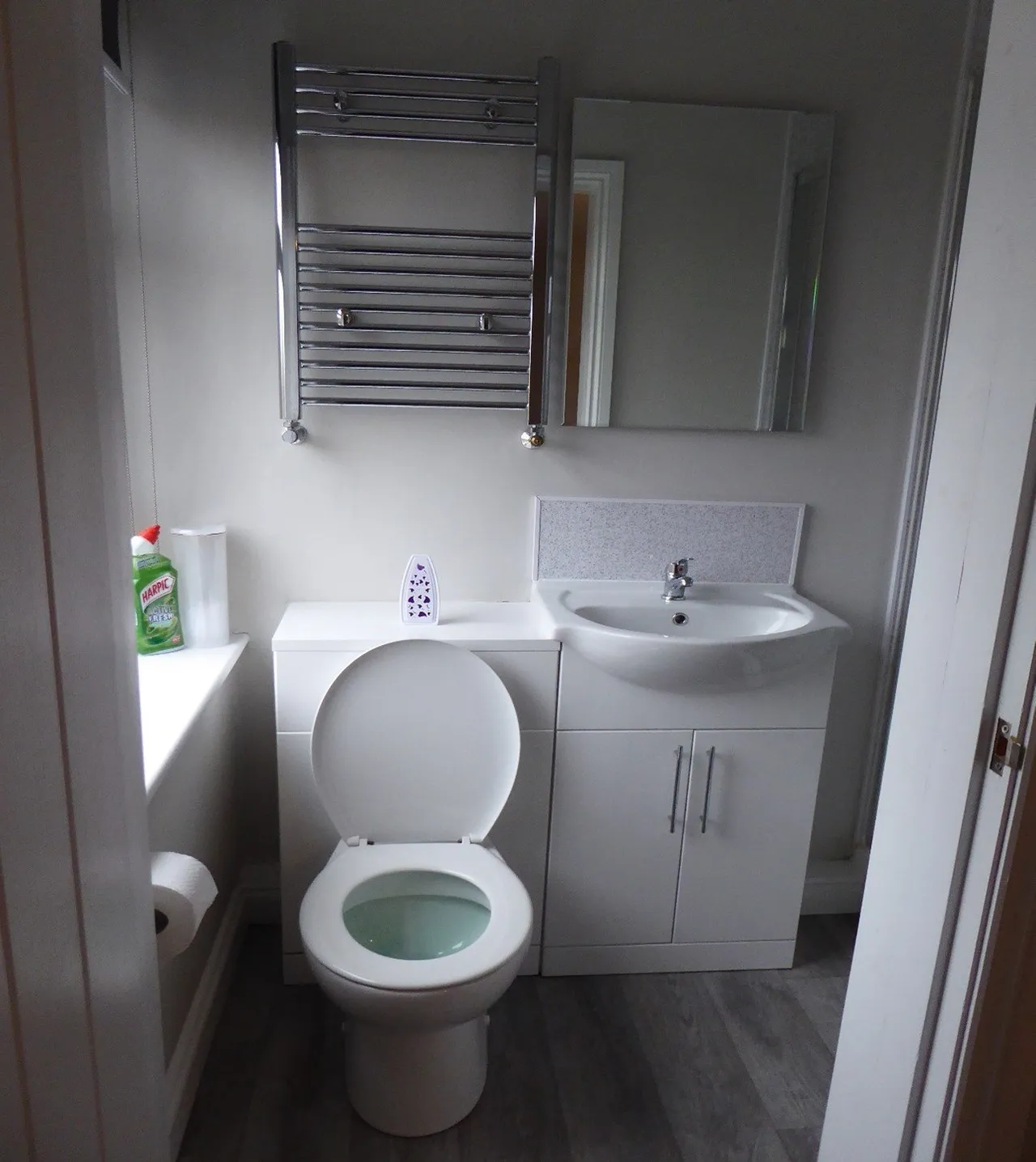 Middlewich Road, Northwich, CW9, photo 4