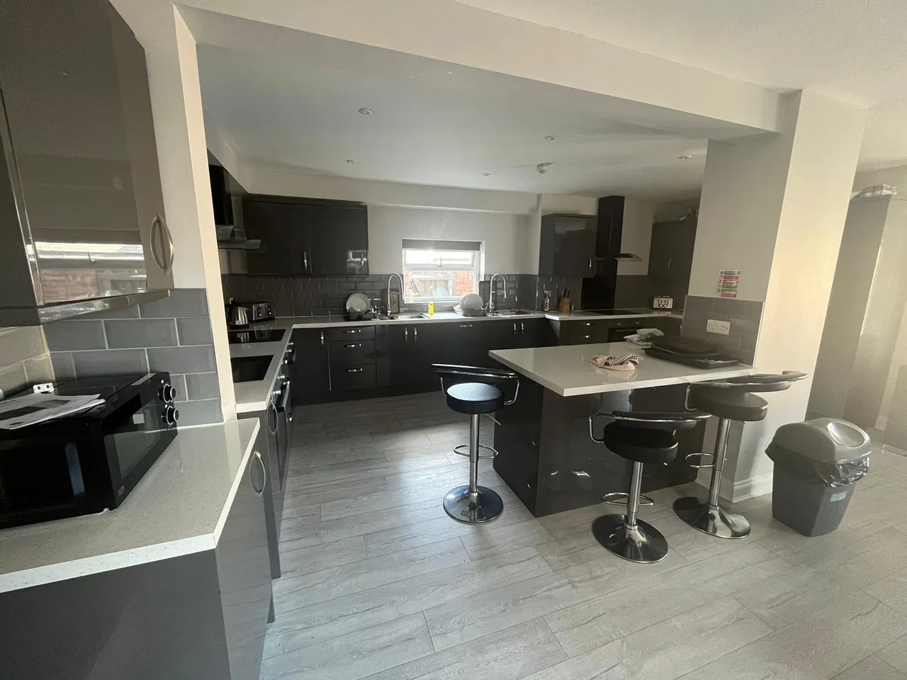 Middlewich Road, Northwich, CW9, photo 10