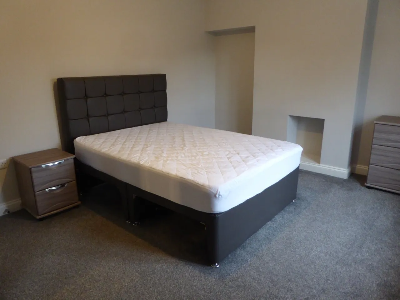 Middlewich Road, Northwich, CW9, photo 2