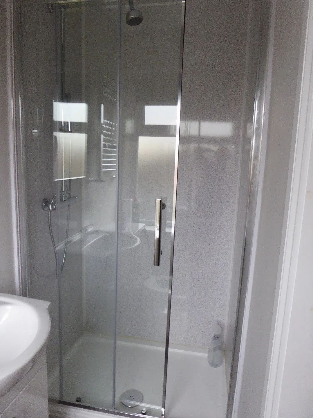 Middlewich Road, Northwich, CW9, photo 5