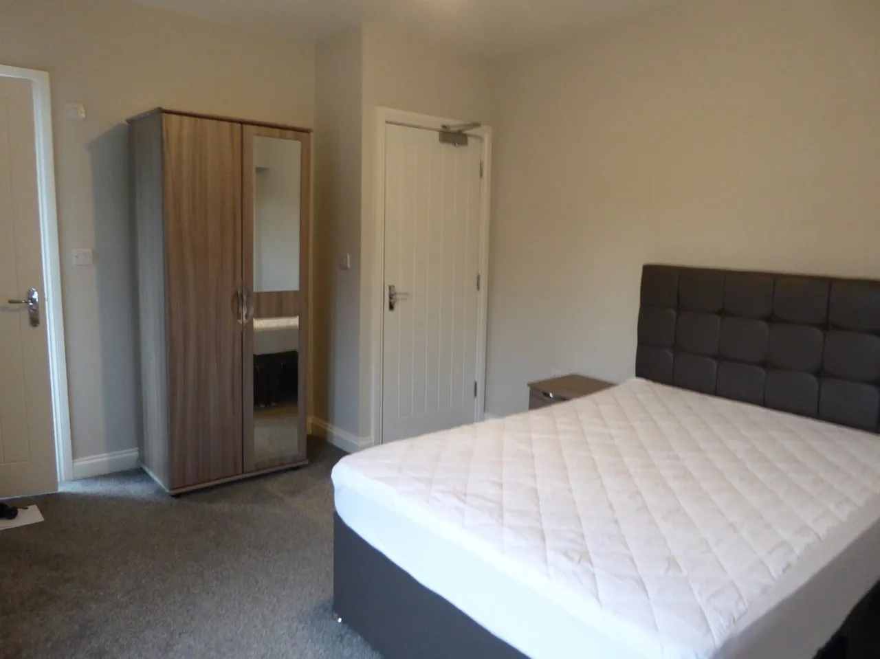 Middlewich Road, Northwich, CW9, photo 3