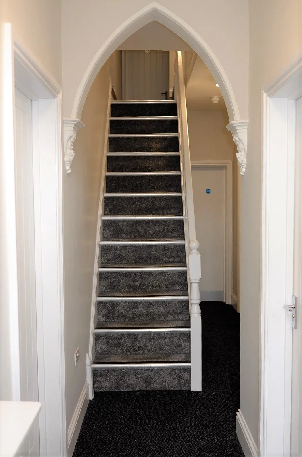 Middlewich Road, Northwich, CW9, photo 6
