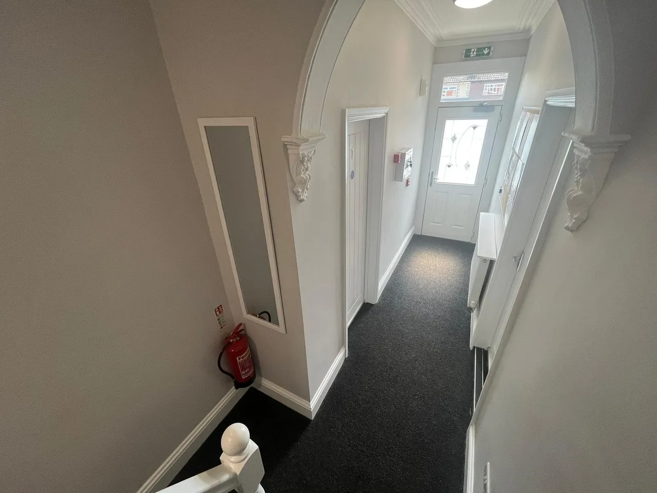 Middlewich Road, Northwich, CW9, photo 7
