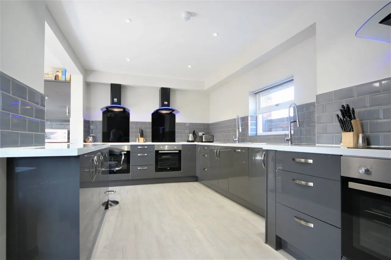 Middlewich Road, Northwich, CW9, photo 8