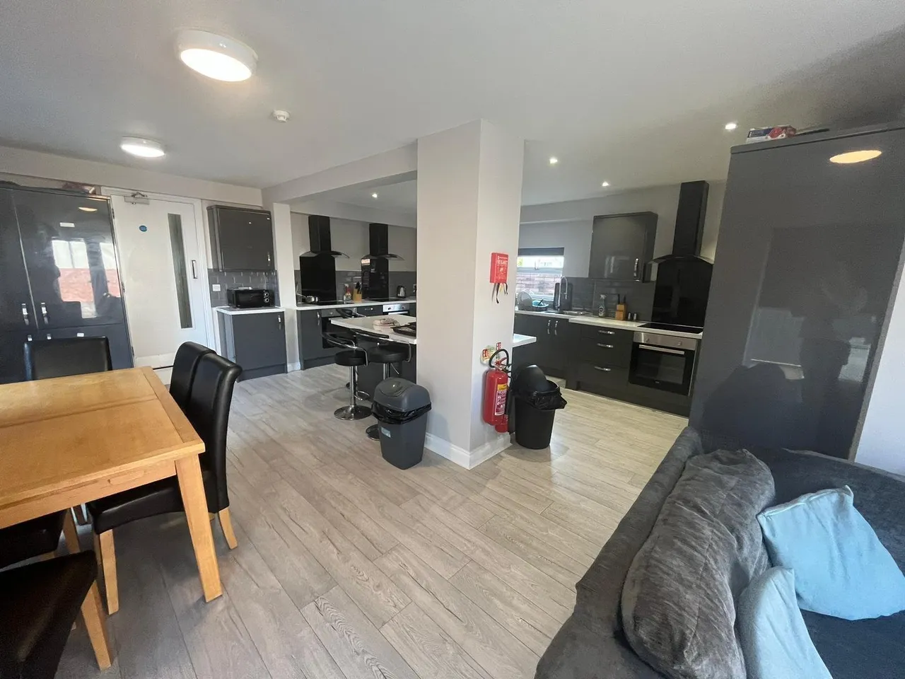Middlewich Road, Northwich, CW9, photo 11