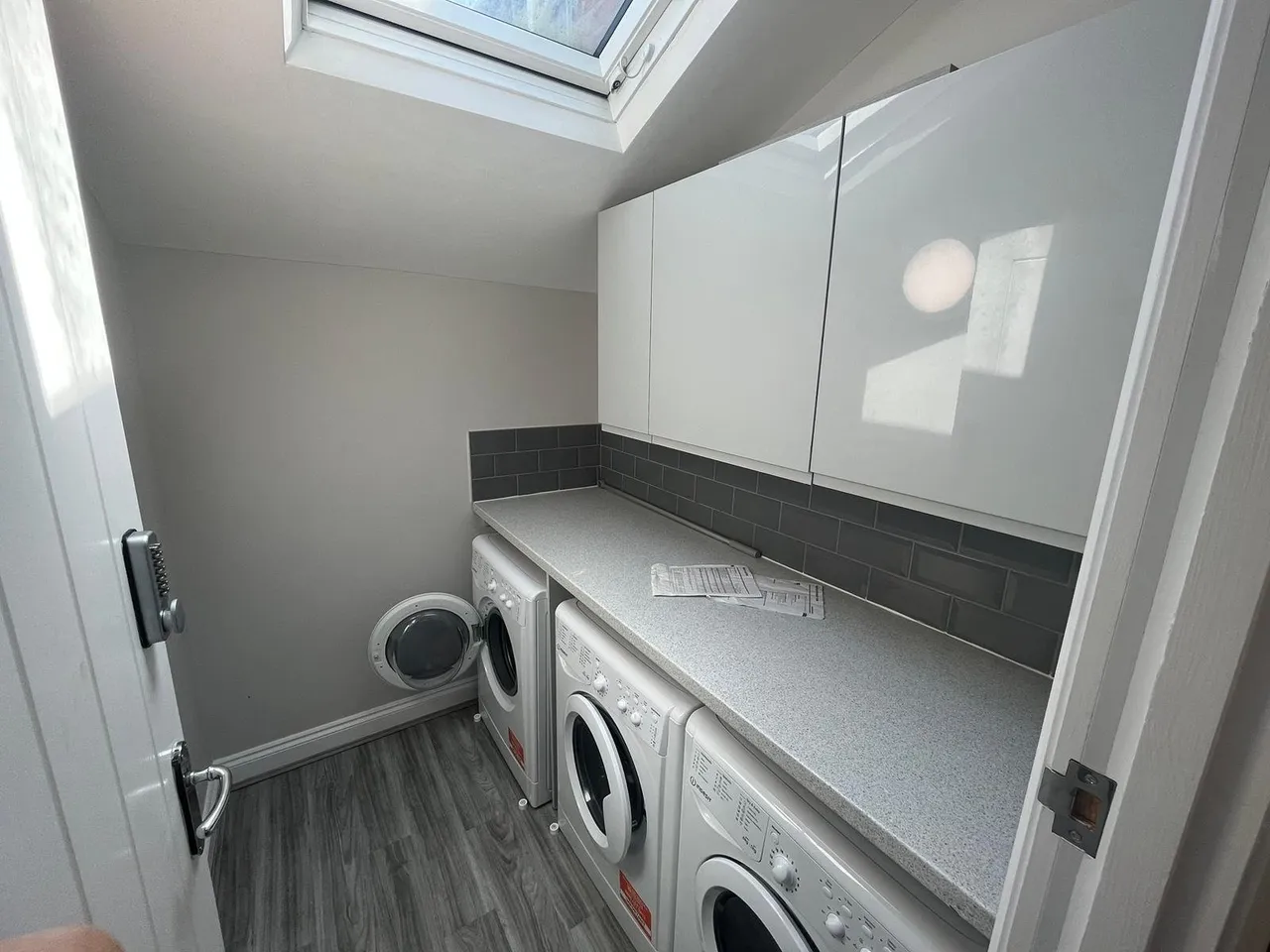 Middlewich Road, Northwich, CW9, photo 12