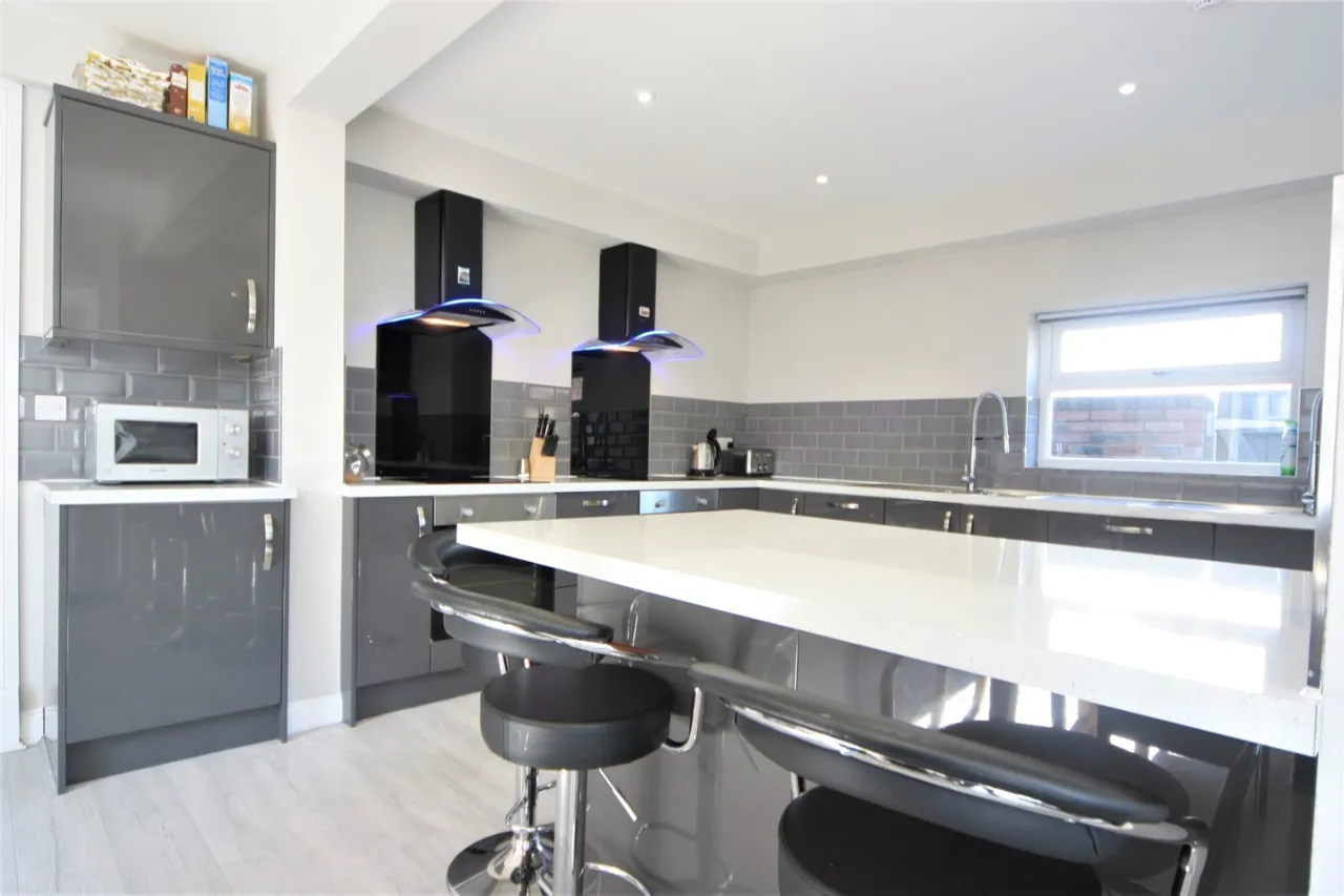 Middlewich Road, Northwich, CW9, photo 9