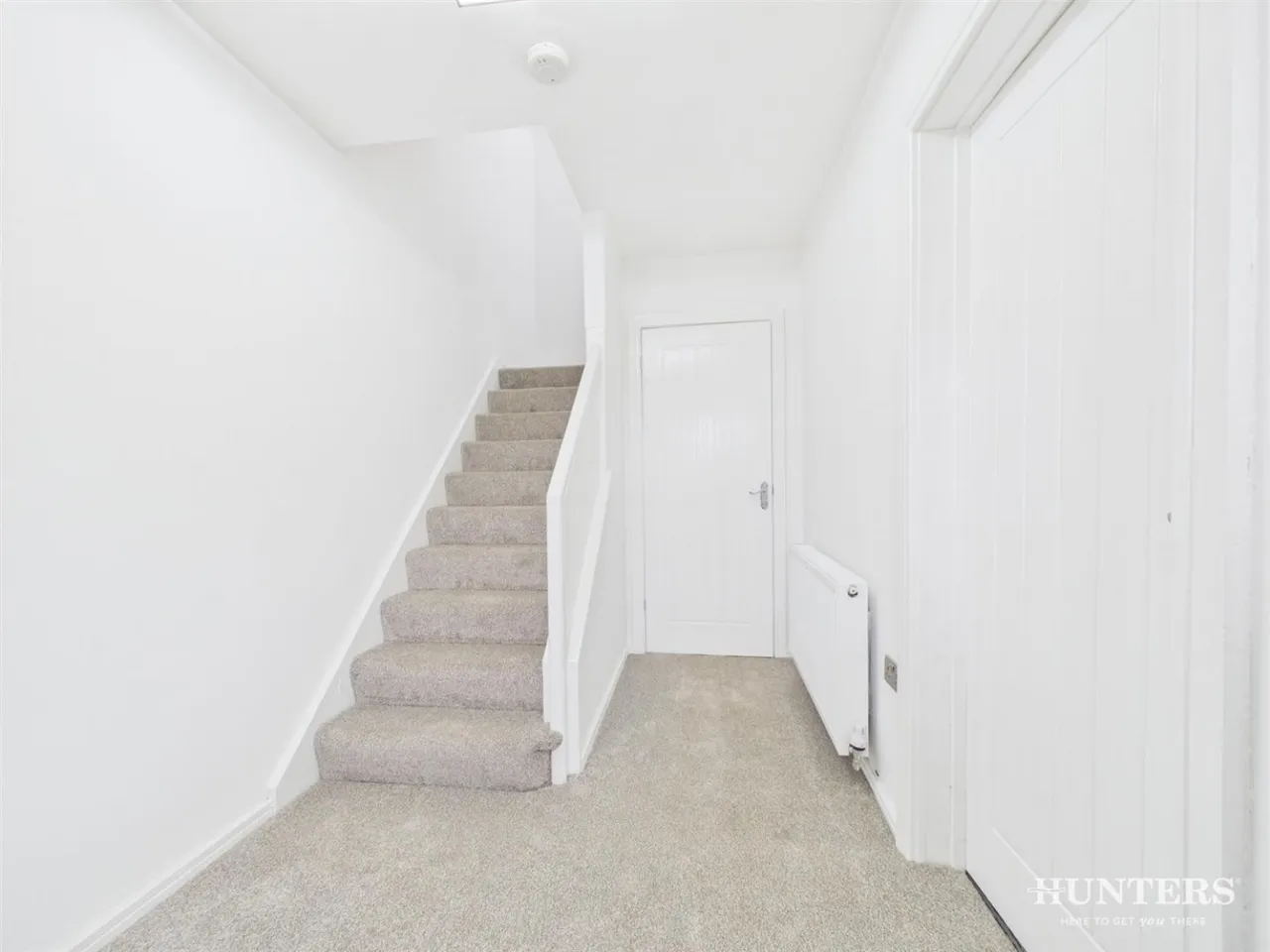 Fairfield, Consett, photo 7