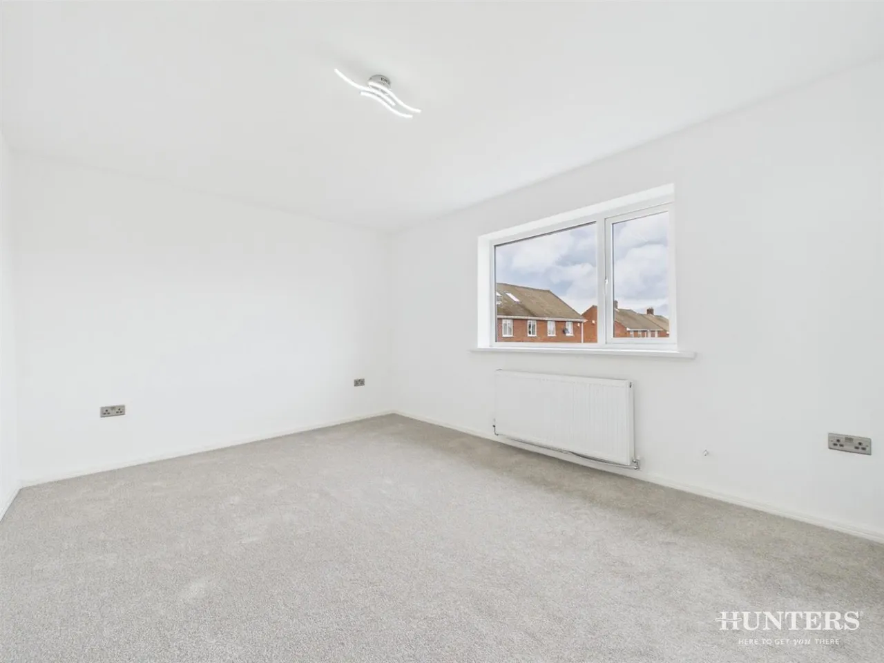 Fairfield, Consett, photo 10