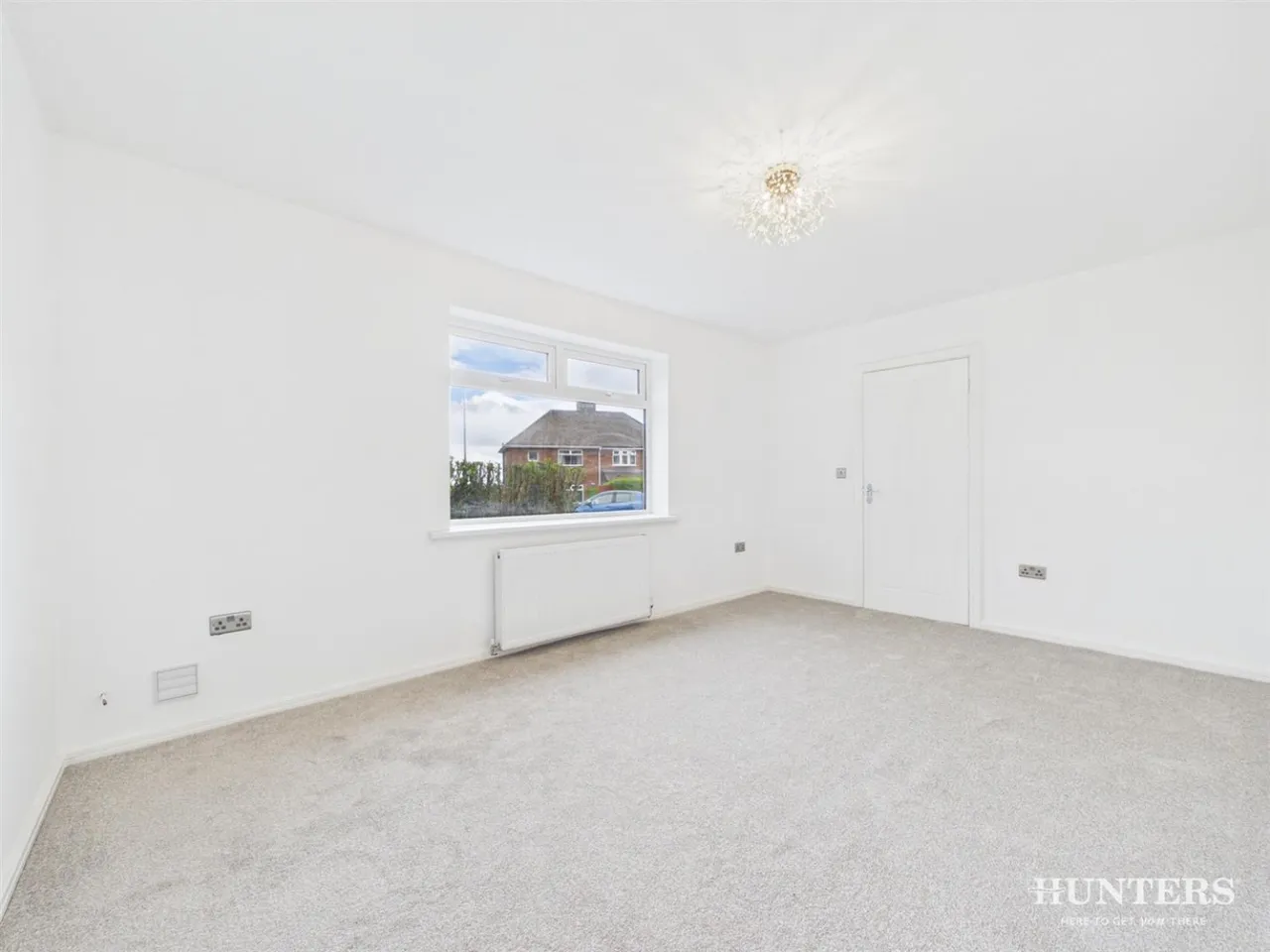 Fairfield, Consett, photo 2
