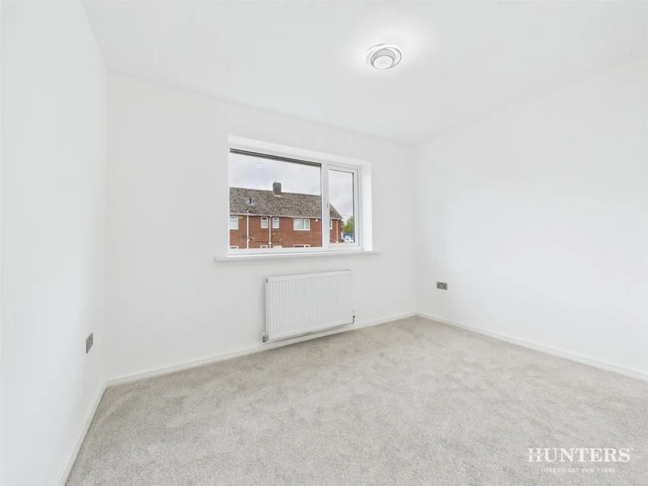 Fairfield, Consett, photo 12