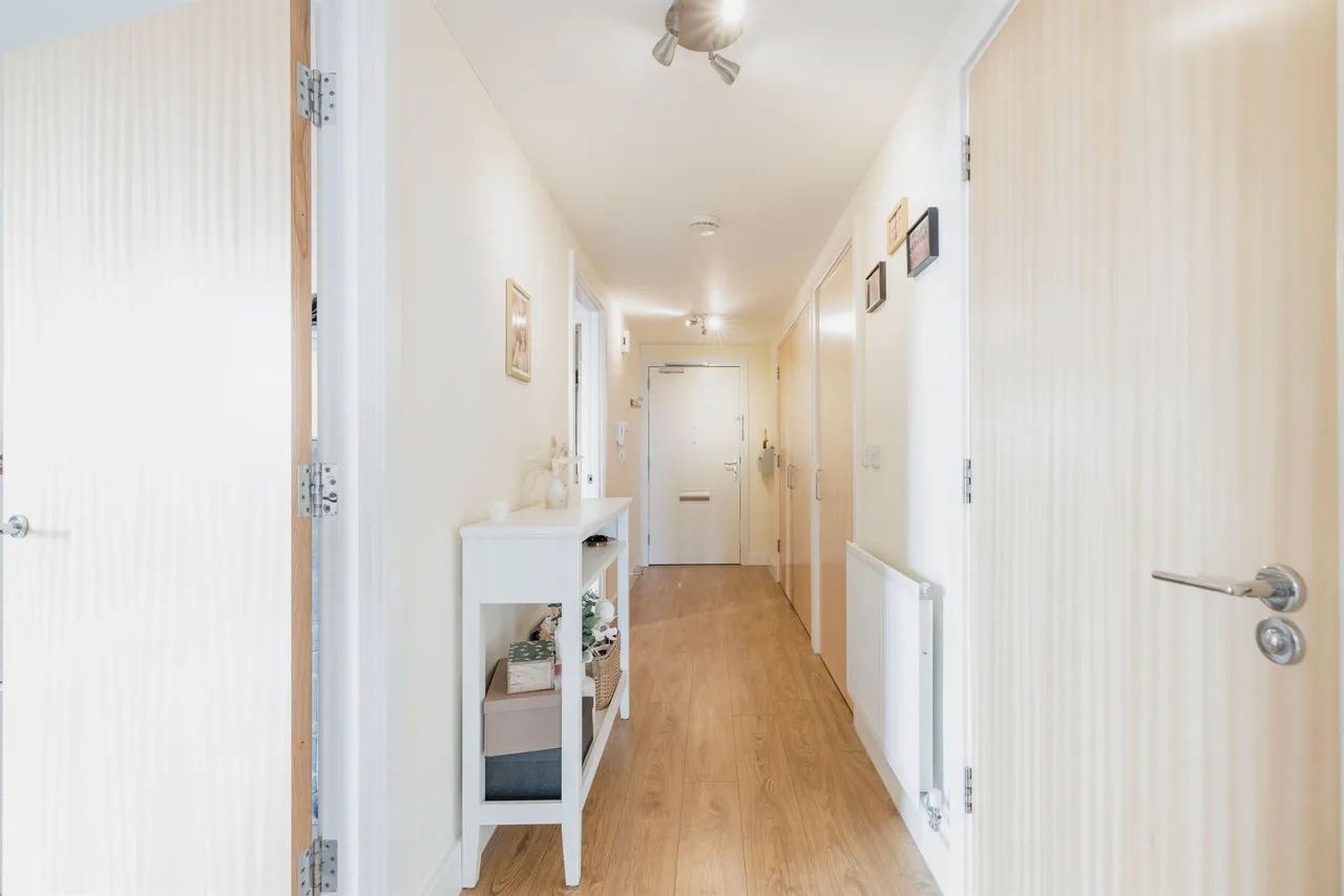 Water Lane, Watford, WD17, photo 13