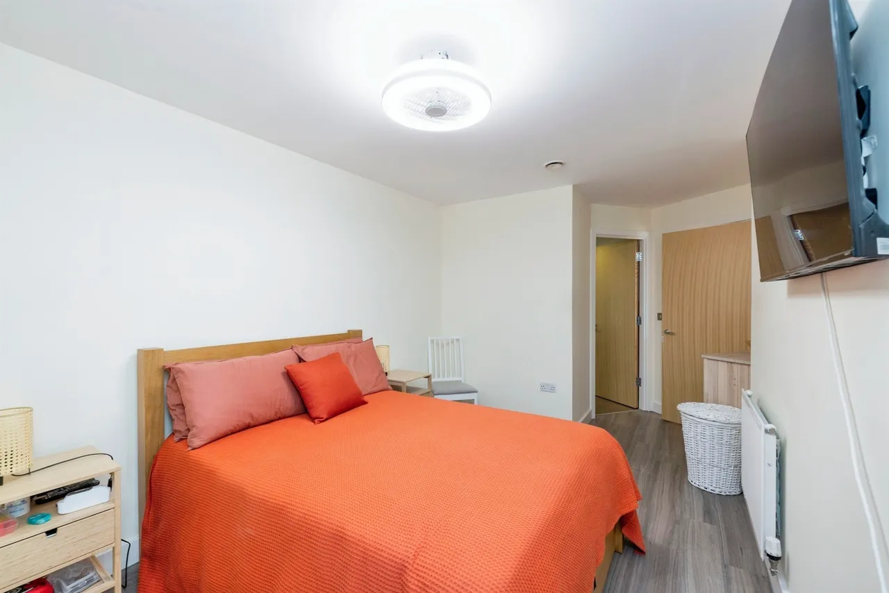 Water Lane, Watford, WD17, photo 14