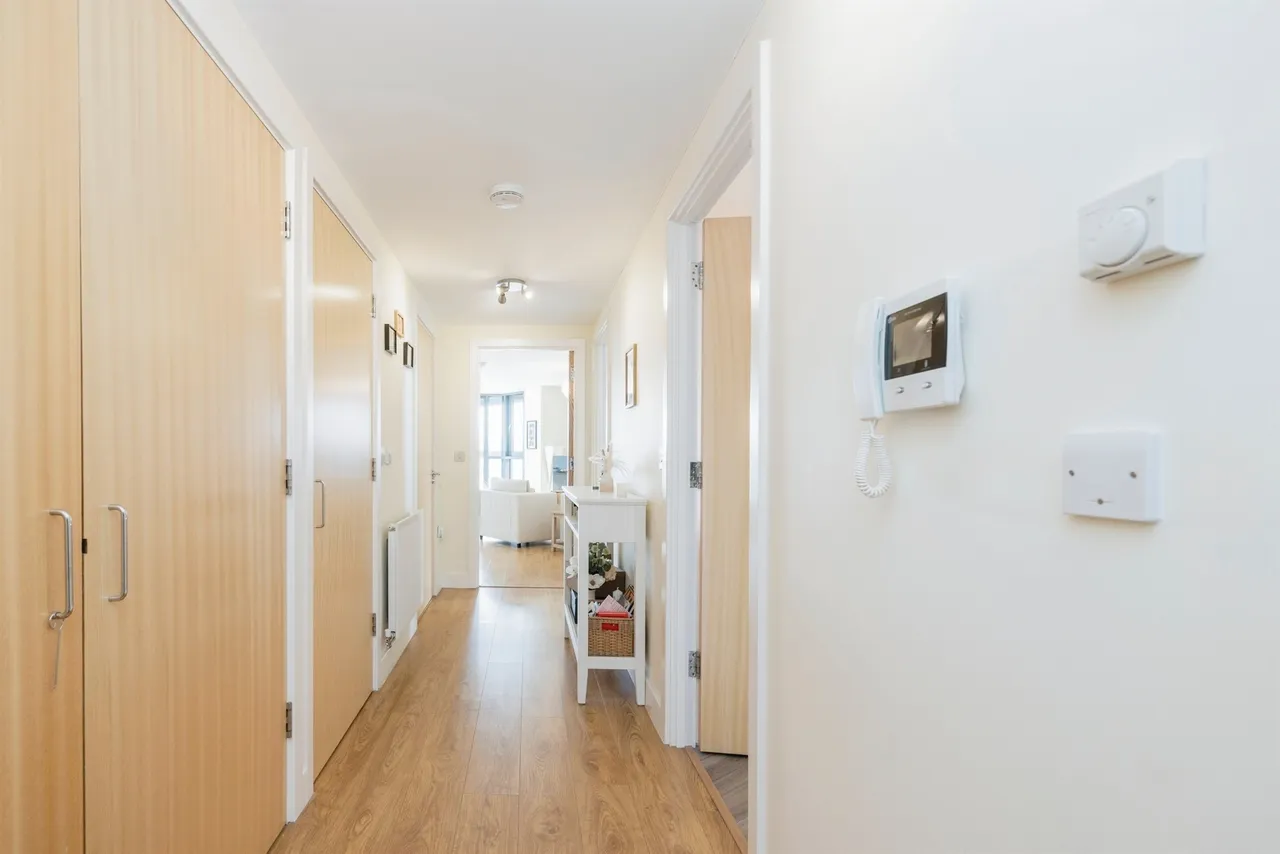 Water Lane, Watford, WD17, photo 5