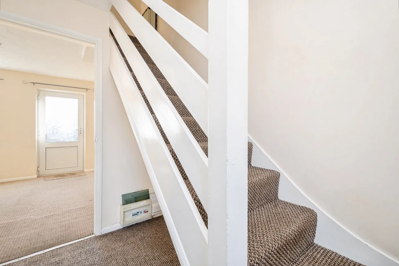Bosworgey Close, St. Columb Major, TR9, photo 20