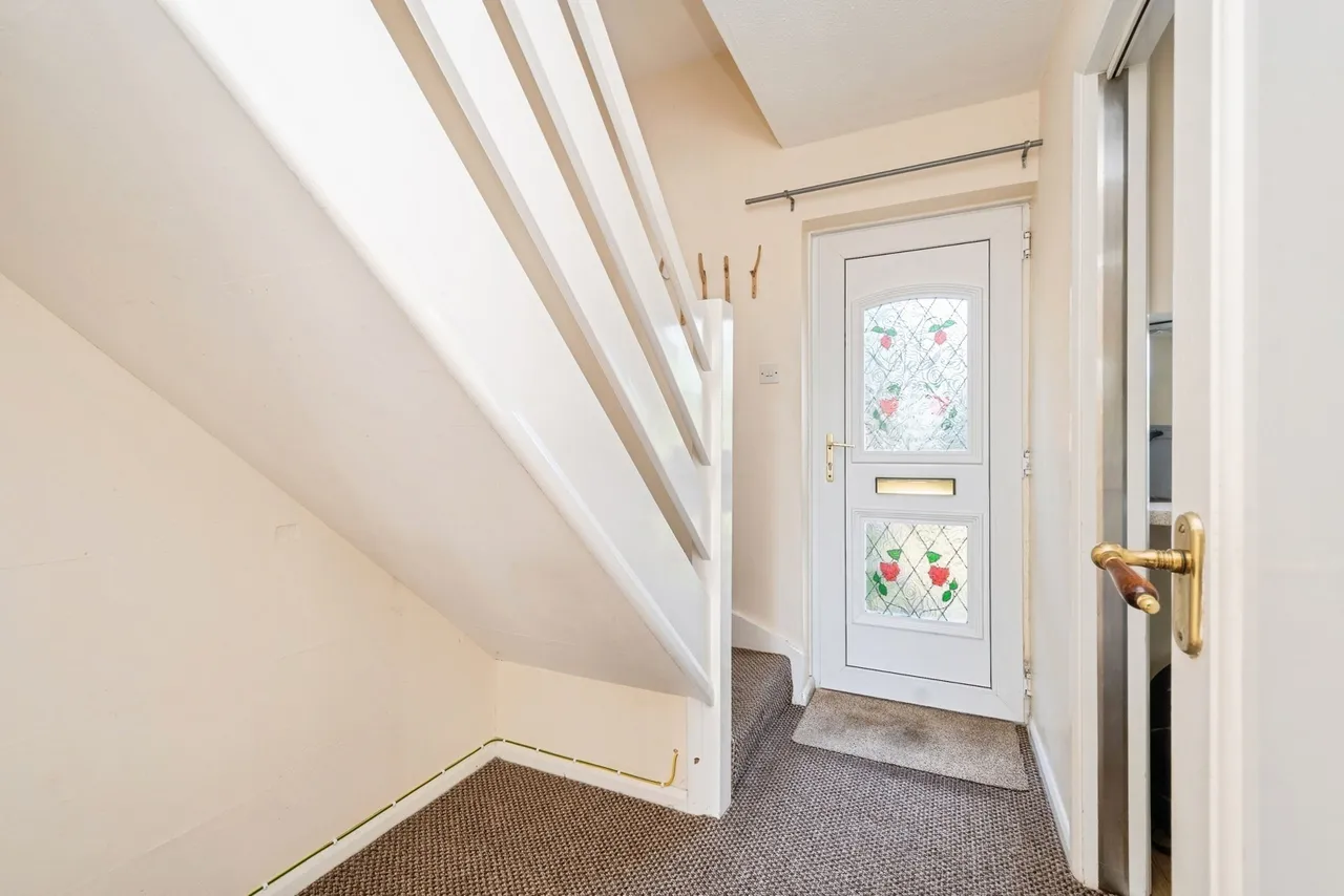 Bosworgey Close, St. Columb Major, TR9, photo 4