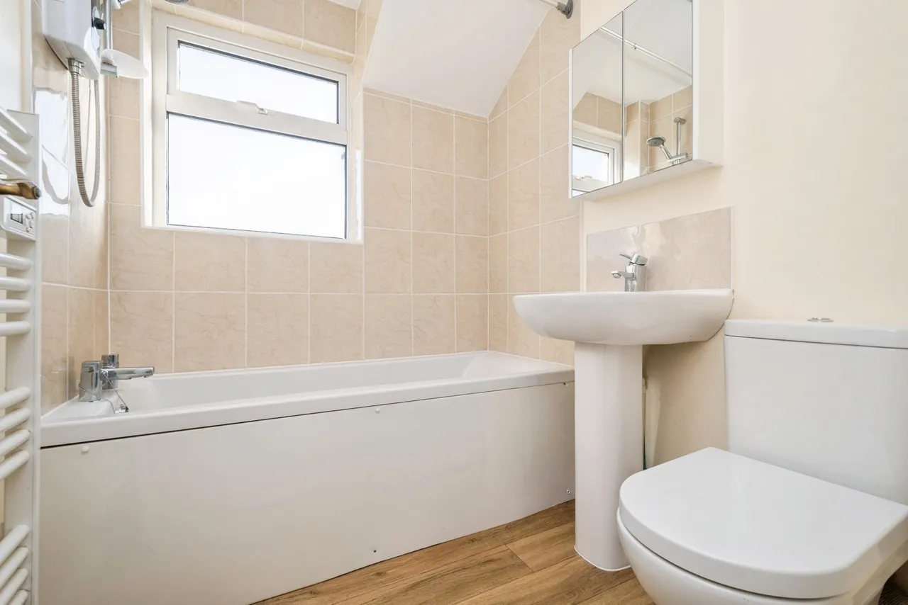Bosworgey Close, St. Columb Major, TR9, photo 5