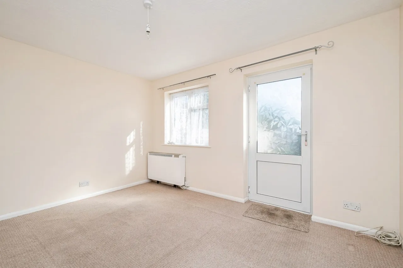 Bosworgey Close, St. Columb Major, TR9, photo 14