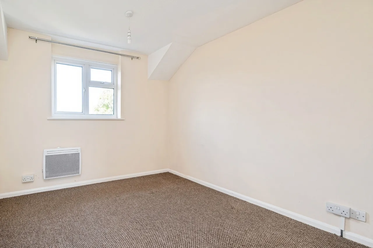 Bosworgey Close, St. Columb Major, TR9, photo 18