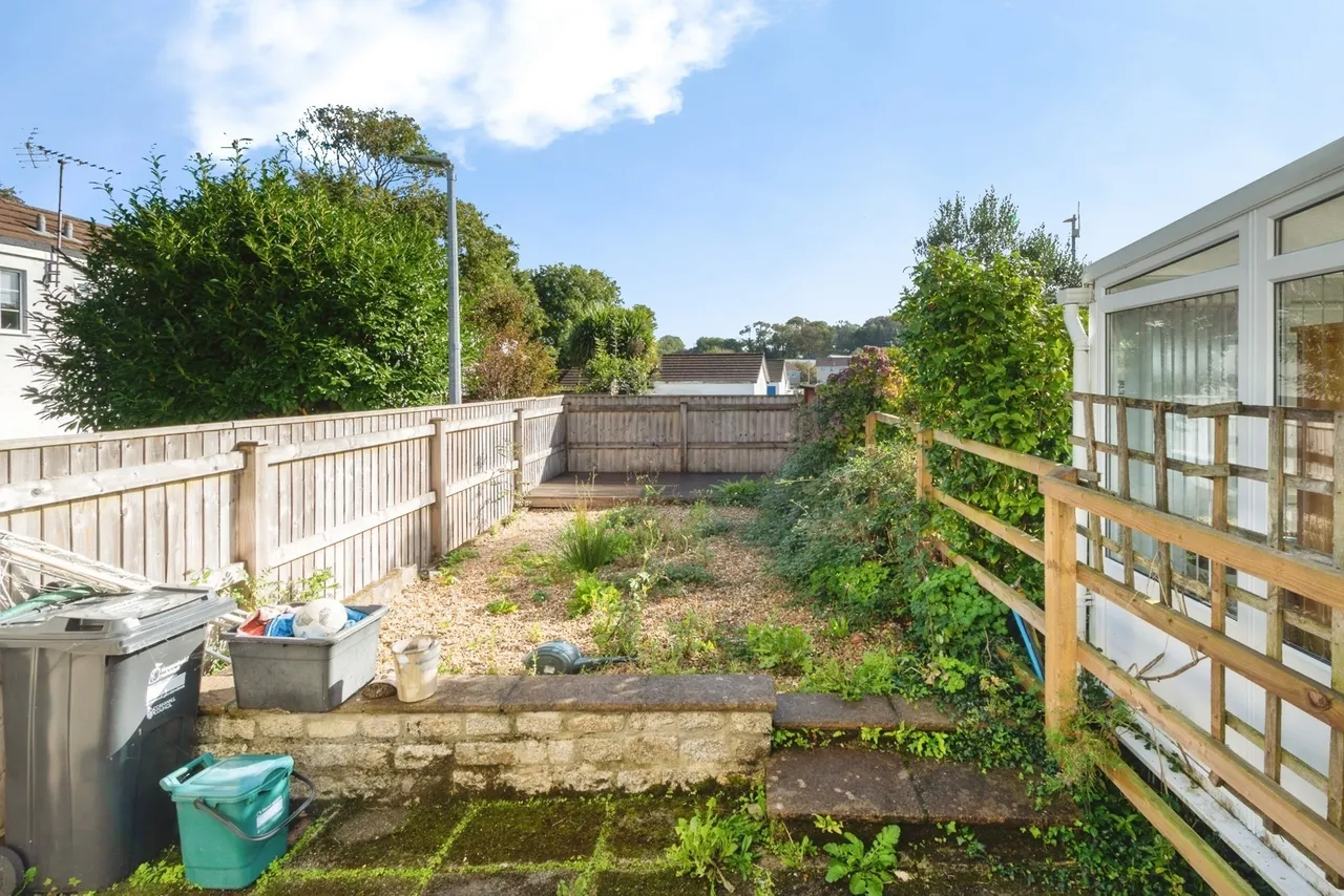 Bosworgey Close, St. Columb Major, TR9, photo 10