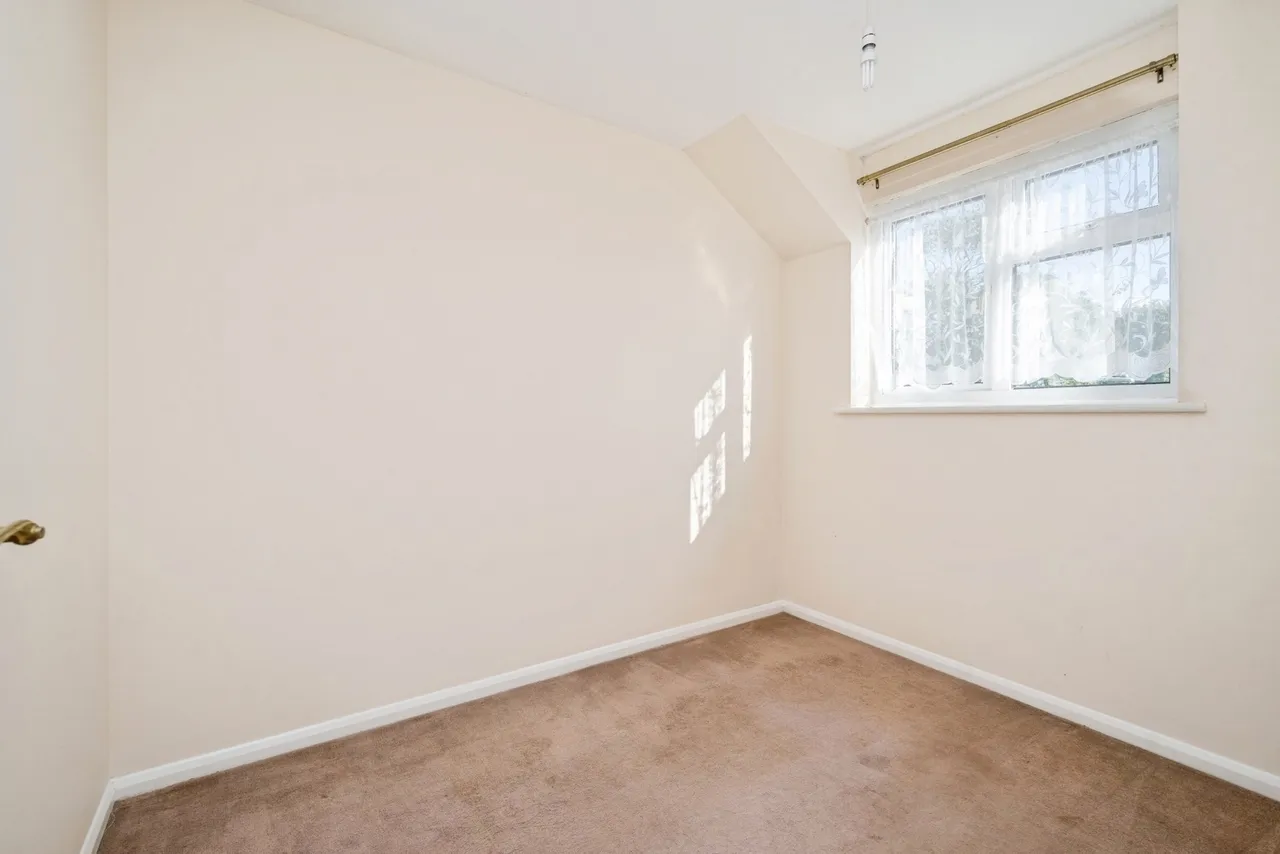 Bosworgey Close, St. Columb Major, TR9, photo 8