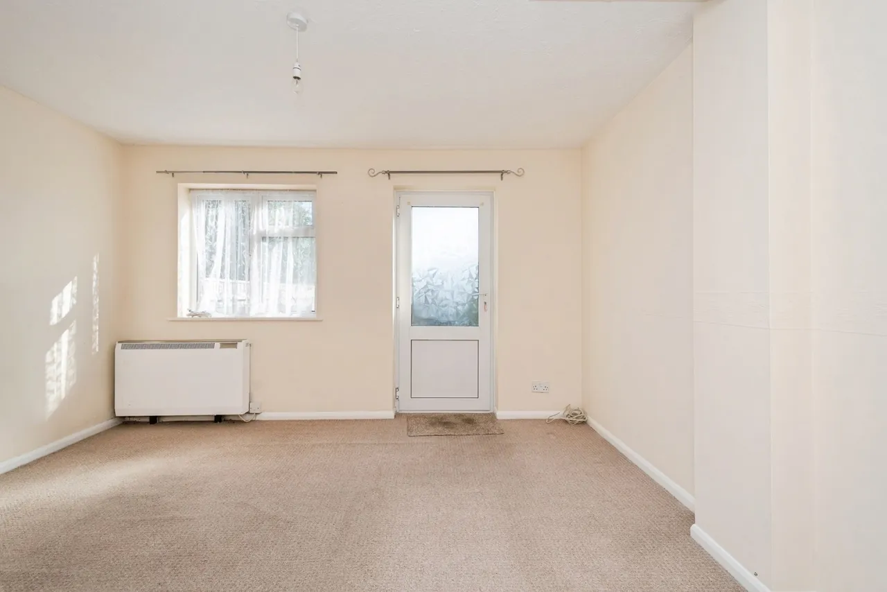 Bosworgey Close, St. Columb Major, TR9, photo 2