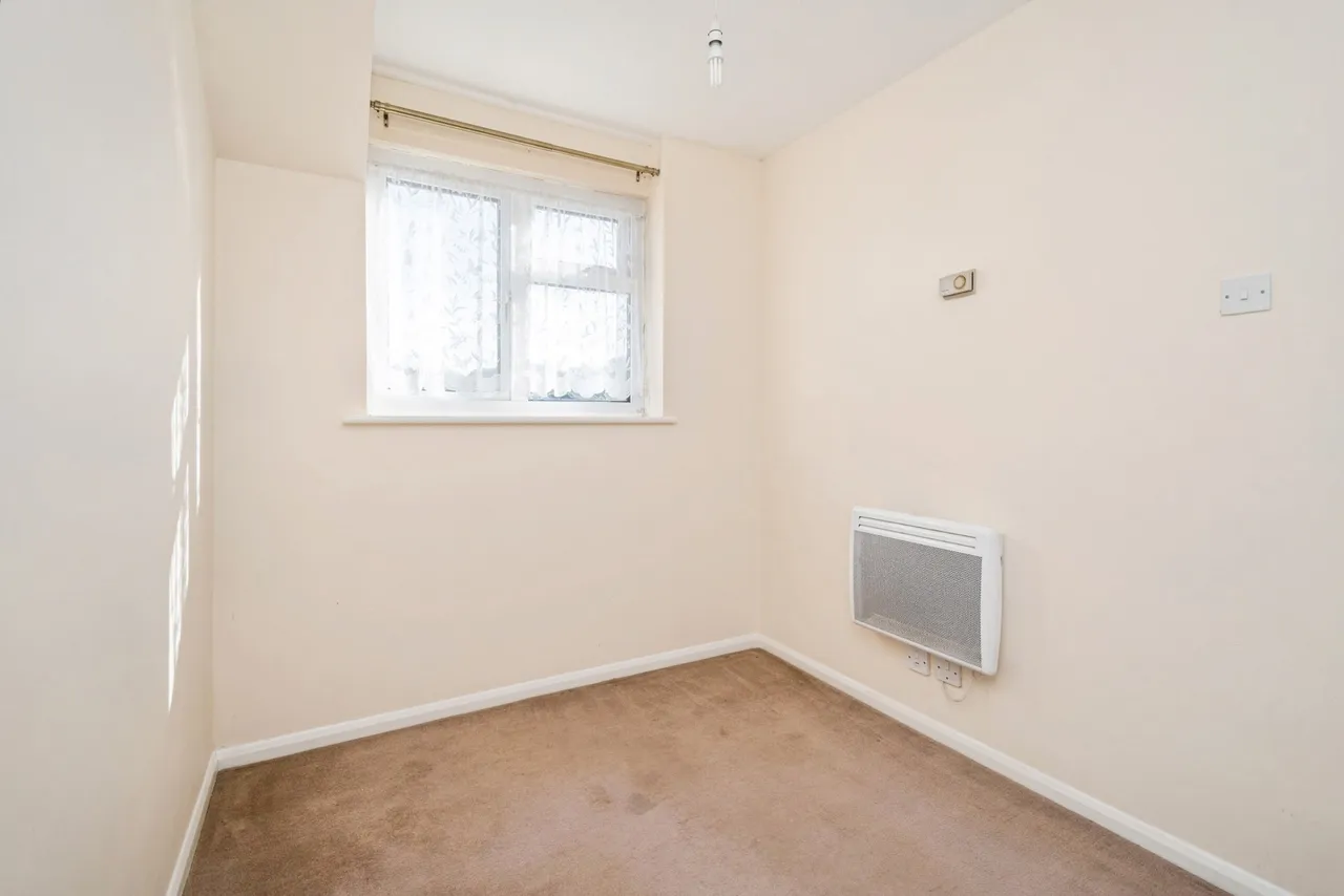 Bosworgey Close, St. Columb Major, TR9, photo 19