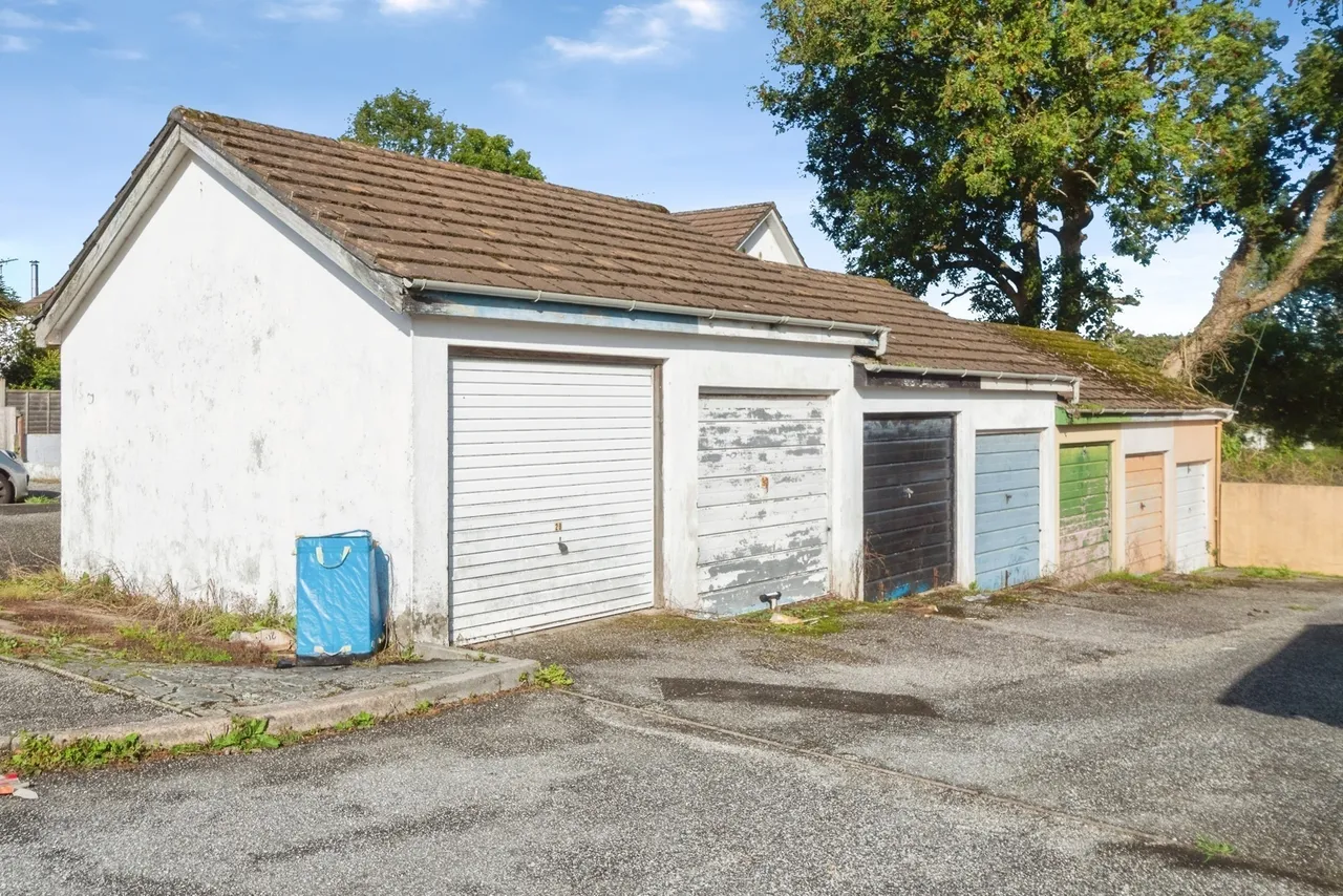 Bosworgey Close, St. Columb Major, TR9, photo 9